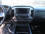 2015 Sierra 1500 Thumbnail 22