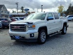 2014 Sierra 1500 Thumbnail 1