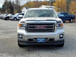 2014 Sierra 1500 Thumbnail 2