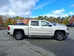 2014 Sierra 1500 Thumbnail 4