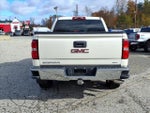 2014 Sierra 1500 Thumbnail 6