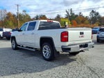 2014 Sierra 1500 Thumbnail 7