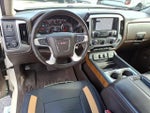 2014 Sierra 1500 Thumbnail 15