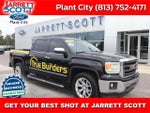 2015 Sierra 1500 Thumbnail 1