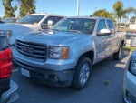 2012 Sierra 1500 Thumbnail 1