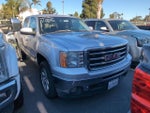 2012 Sierra 1500 Thumbnail 2