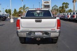 2012 Sierra 1500 Thumbnail 5