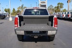 2012 Sierra 1500 Thumbnail 6