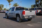 2012 Sierra 1500 Thumbnail 8