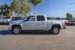2012 Sierra 1500 Thumbnail 9