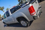 2012 Sierra 1500 Thumbnail 10