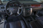 2012 Sierra 1500 Thumbnail 20