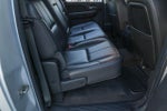 2012 Sierra 1500 Thumbnail 29