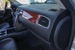 2012 Sierra 1500 Thumbnail 32