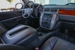 2012 Sierra 1500 Thumbnail 33