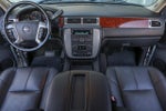 2012 Sierra 1500 Thumbnail 34