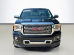 2014 Sierra 1500 Thumbnail 2