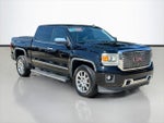 2014 Sierra 1500 Thumbnail 3