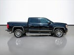 2014 Sierra 1500 Thumbnail 4