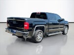 2014 Sierra 1500 Thumbnail 5