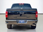 2014 Sierra 1500 Thumbnail 6