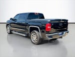 2014 Sierra 1500 Thumbnail 7