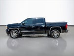 2014 Sierra 1500 Thumbnail 8