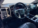 2014 Sierra 1500 Thumbnail 9