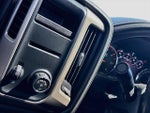 2014 Sierra 1500 Thumbnail 10