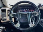 2014 Sierra 1500 Thumbnail 11