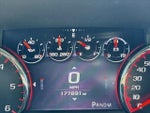 2014 Sierra 1500 Thumbnail 12