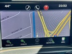 2014 Sierra 1500 Thumbnail 13