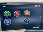 2014 Sierra 1500 Thumbnail 15