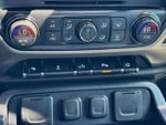 2014 Sierra 1500 Thumbnail 16