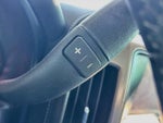 2014 Sierra 1500 Thumbnail 17