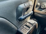 2014 Sierra 1500 Thumbnail 18