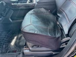 2014 Sierra 1500 Thumbnail 20