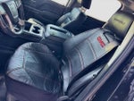 2014 Sierra 1500 Thumbnail 22