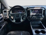 2014 Sierra 1500 Thumbnail 23