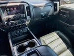 2014 Sierra 1500 Thumbnail 24
