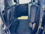 2014 Sierra 1500 Thumbnail 25