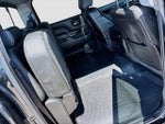 2014 Sierra 1500 Thumbnail 26