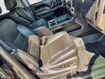 2014 Sierra 1500 Thumbnail 27