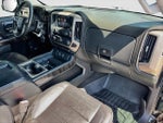 2014 Sierra 1500 Thumbnail 28