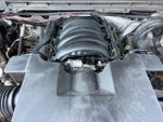 2014 Sierra 1500 Thumbnail 29