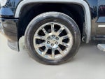 2014 Sierra 1500 Thumbnail 30