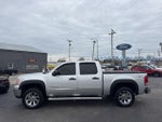 2011 Sierra 1500 Thumbnail 2
