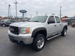2011 Sierra 1500 Thumbnail 3