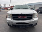 2011 Sierra 1500 Thumbnail 4
