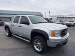 2011 Sierra 1500 Thumbnail 5